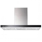 Lighting星暉LG-480S9